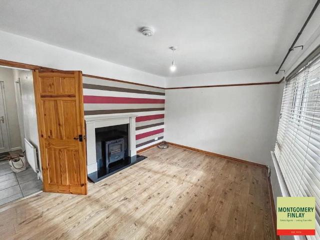 30 Nelson Park, Fivemiletown, BT75 0QQ