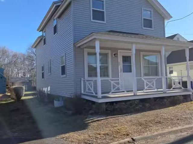 30 Nichols Ln, Waterford, CT 06385 MLS 24160085