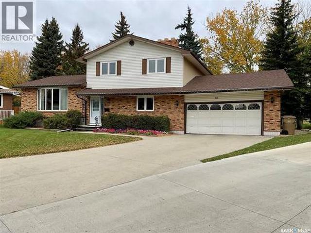 30 Nicol Place, Regina, SK, S4V 0B9 house for sale | Listing ID SK051008 | Royal LePage