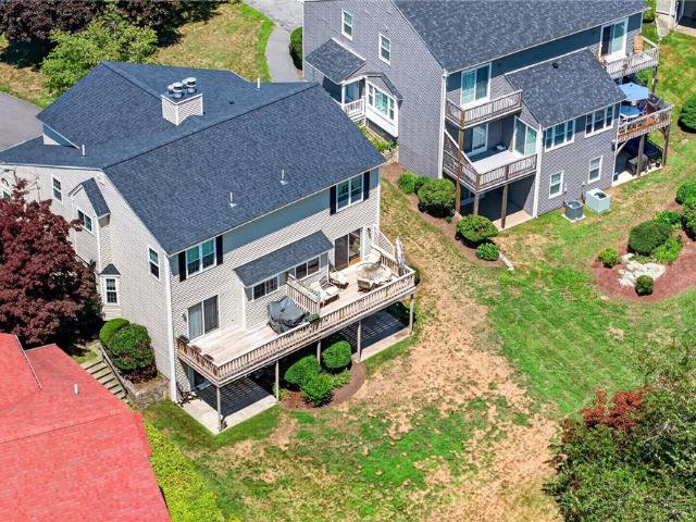 30 Nipmuc Trail A