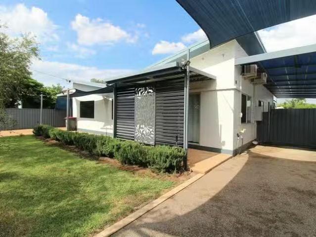 30 Noakes Avenue, Pioneer, QLD 4825