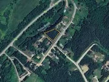 30 Oak Crescent, Cormack, NL, A8A 2N6 vacant land for sale.