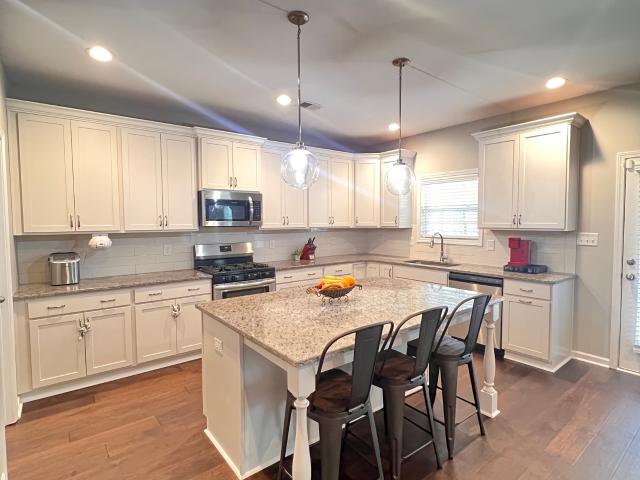 30 Oak Hill Drive
