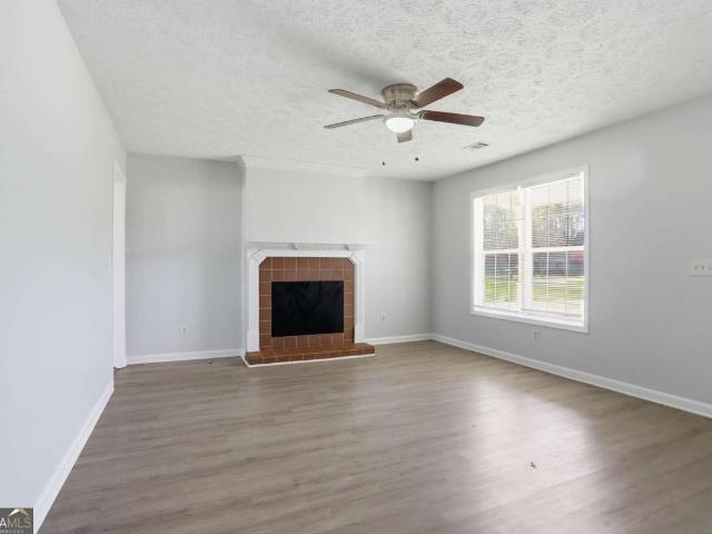 30 Oak Wood Lane