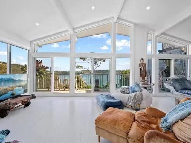 30 Ogilvy Road, Clontarf, NSW 2093