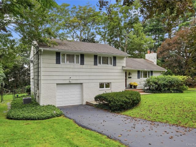 30 Oregon Drive