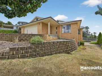 30 Outreach Drive, LEGANA, TAS 7277 House for Rent
