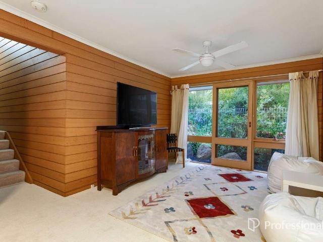30 Overland DriveVermont South VIC 3133, Australia