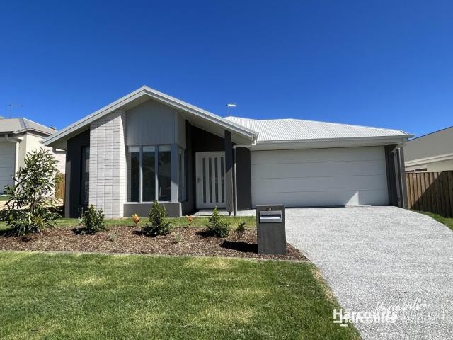 30 Oxford Drive, FLAGSTONE, QLD 4280