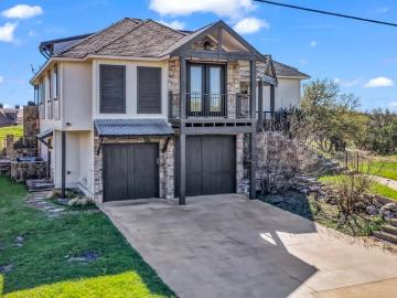 30 Oyster Bay, Graford, TX 76449 | MLS #21210