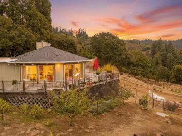 30 Pacific View Terrace