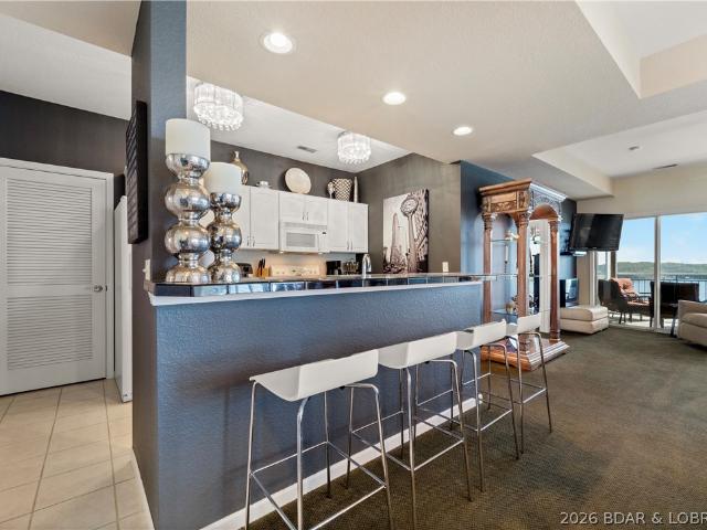 30 Palisades Lakeview Dr, Unit 2B, Lake Ozark, MO 65049 | MLS #3584
