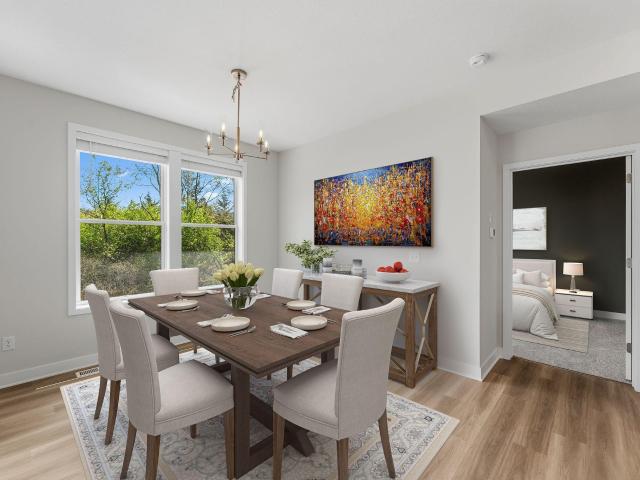 30 Palomino Court