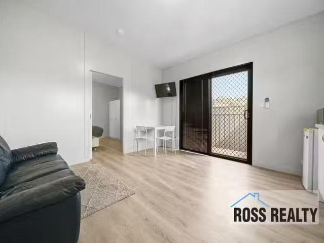 30 Paperbark Way, Morley, WA 6062