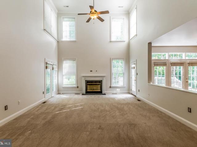 30 Partridge Lane