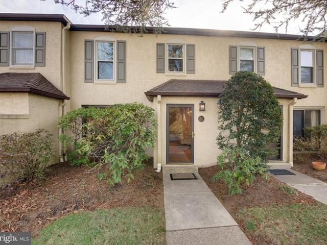 30 Park Ave, Bryn Mawr, PA 19010