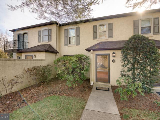 30 Park Ave, Bryn Mawr, PA 19010 | MLS #PADE2106
