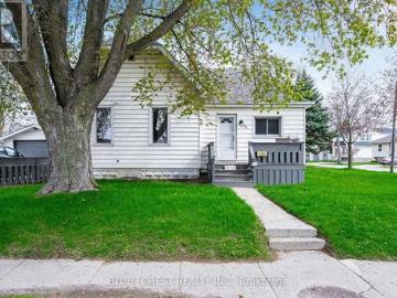 30 Park Avenue E, Chatham Kent Chatham, ON, N7M 3V5 house for sale | Listing ID X13055 | Royal LePage