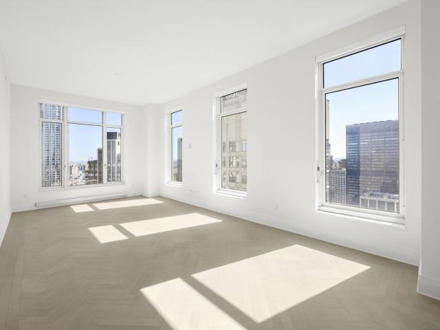 30 Park Place, New York, NY