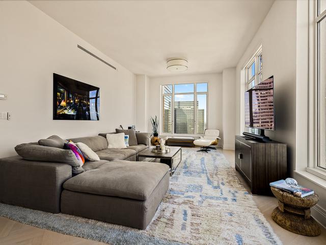30 Park Place, New York, NY