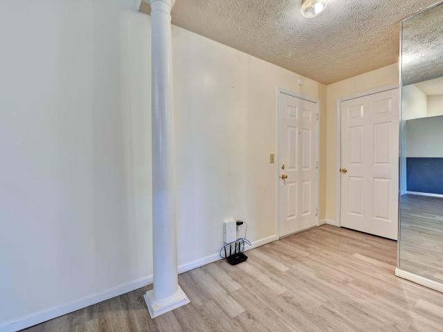 30 Parkside Drive