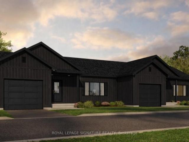 30 Paxton Lane, Whitewater Region, ON, K0J 1K0 house for sale | Listing ID X12895 | Royal LePage
