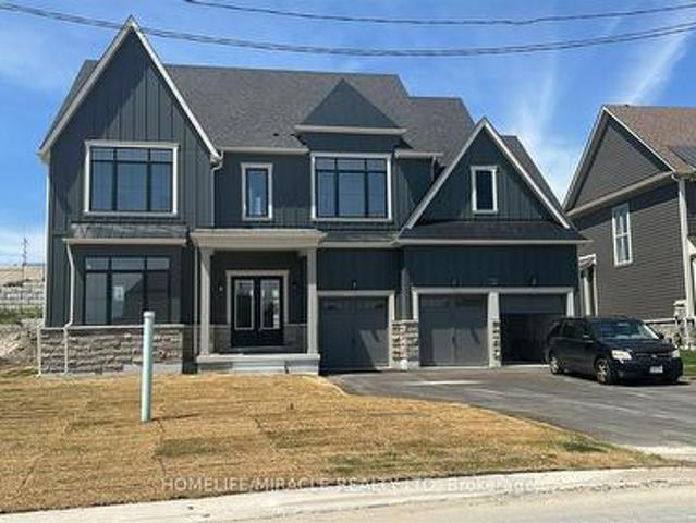 30 Pearsall Place, Oro Medonte, ON, L0L 2L0 house for lease | Listing ID S13672 | Royal LePage