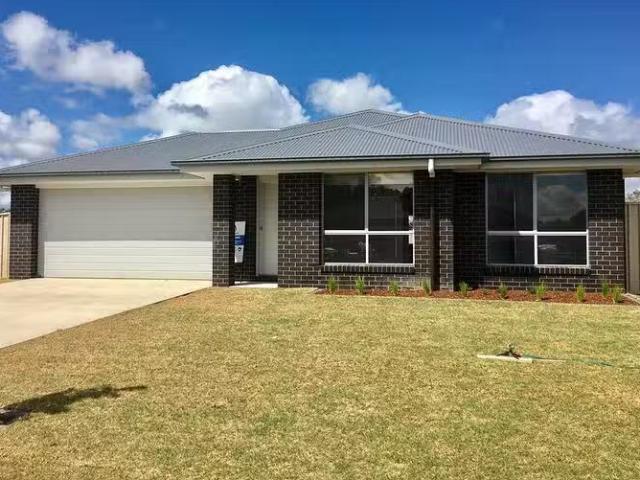 30 Pech Avenue, Jindera, NSW 2642