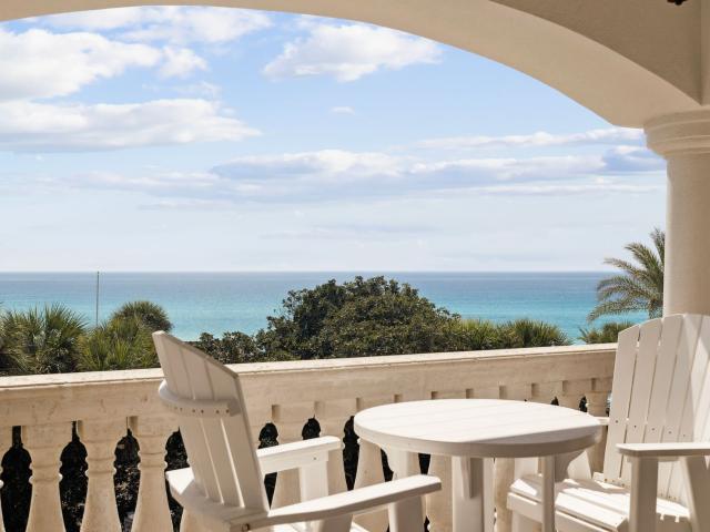 30 Pelican Circle, Inlet Beach, US, FL