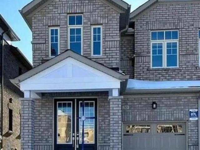 30 Periwinkle Road, Springwater, ON, L9X 2C8 house for sale | Listing ID S13813 | Royal LePage