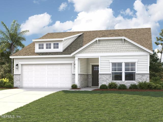 30 Perseus Ave, Flagler Beach, FL 32136 | MLS #FC317103