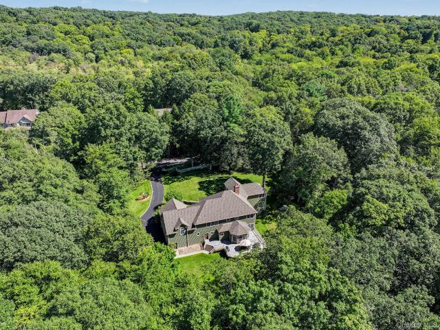 30 Pine Hill Drive