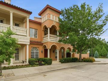 30 Piazza Ln, Colleyville, TX 76034 | MLS #21241