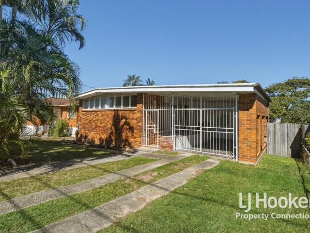 30 Pie Street, Aspley QLD