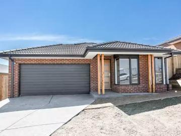30 Pontiac Drive, Smythes Creek, VIC 3351