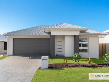Townsville City, Inneston, Yorke Peninsula, Yorke Peninsula, Garden Island, City of Salisbury, South Australia