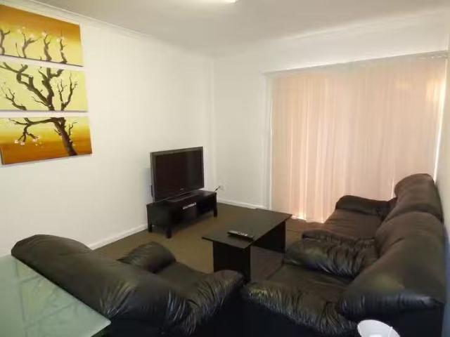 30 Porter Street, Cowirra, SA 5238