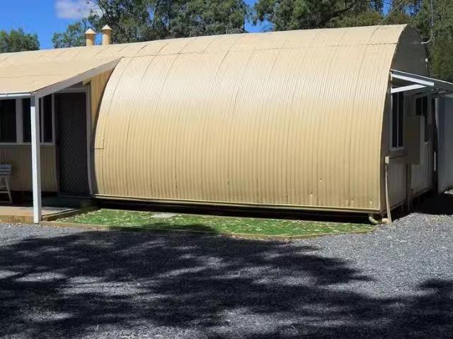 30 Porter Street, Cowirra, SA 5238