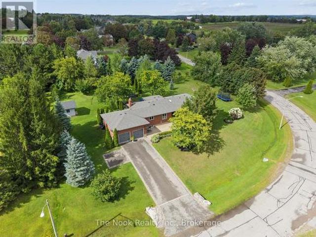30 Potters Lane, Clarington, ON, L0B 1J0 house for sale | Listing ID E13784 | Royal LePage