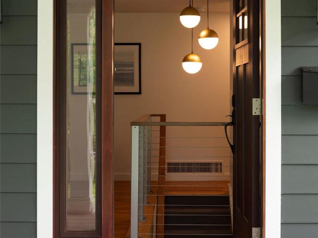 30 Platt Avenue