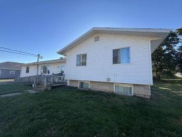 30 Pleasant Street, Kensington, PE, C0B 1M0 house for sale | Listing ID 202525 | Royal LePage