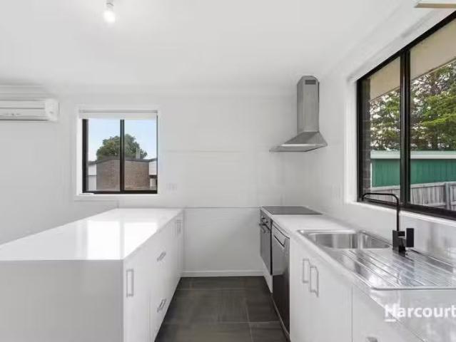 30 Plymouth Road, GAGEBROOK, TAS 7030 House for Rent