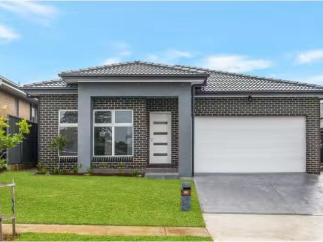 30 Progress Street, TAHMOOR House for rent Listed by Oneagenc.