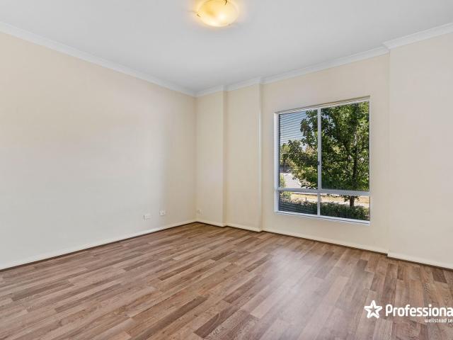 30 Prospector LoopBassendean WA 6054, Australia