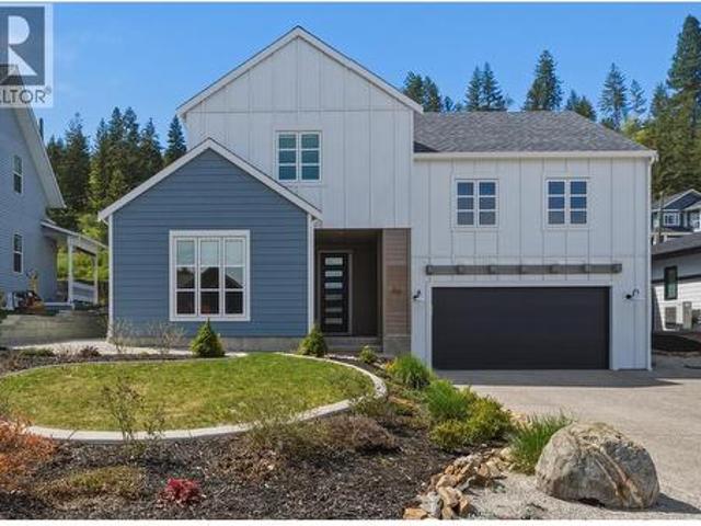 30 Preston West Drive, Enderby, BC, V4Y 4C5 house for sale | Listing ID 10385 | Royal LePage