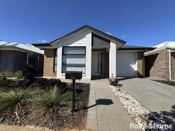 Davoren Park, Macdonald Park, Playford, South Australia