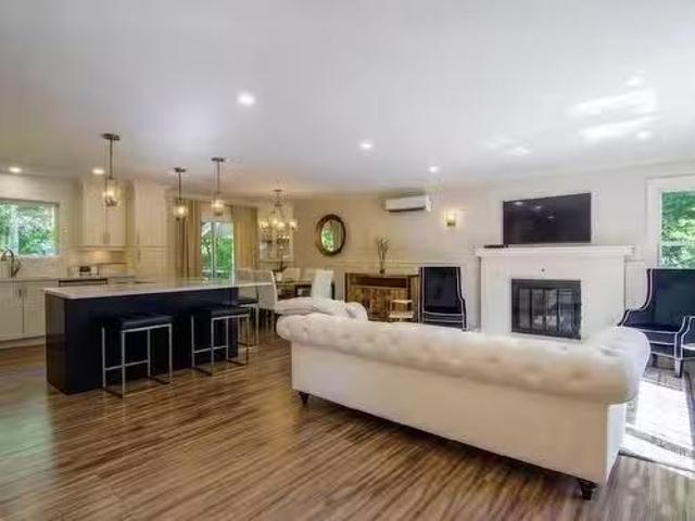 30 Queen Elizabeth Drive, Charlottetown, PE, C1A 3A7 house f.