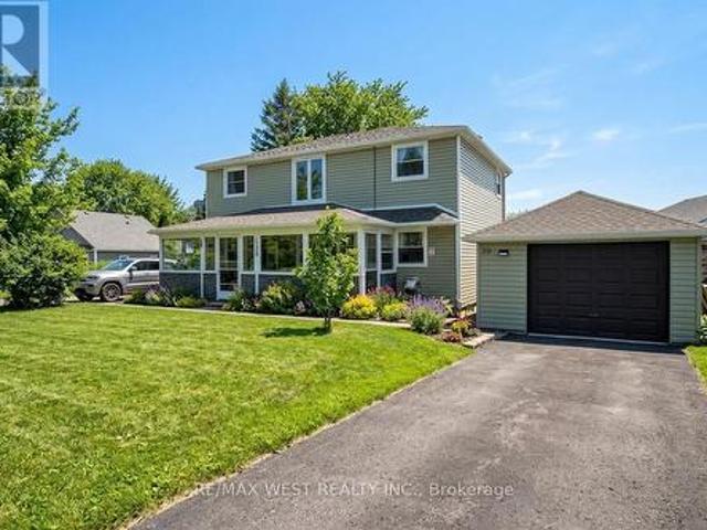 30 Quiet Heights Lane, Georgina, ON, L4P 3C8 house for sale | Listing ID N13058 | Royal LePage