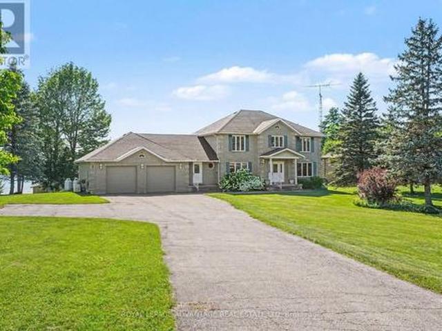 30 R14 Road, Rideau Lakes, ON, K0G 1L0 Luxury House for sale | Listing ID X13631 | Royal LePage Carriage Trade Luxury Properties
