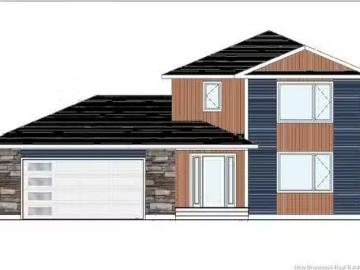 House for sale in Westmorland - Fireplace